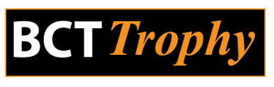 BCT Trophy logo